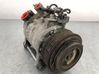 Air conditioning (A/C) compressor (pump) GE4472604710