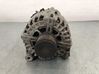 Generator/alternator 8507624