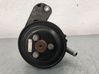 Power steering pump 5002102