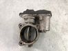 Throttle valve 781075202