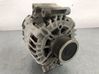 Alternator 06J903023C