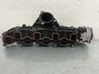 Intake manifold 03L129086