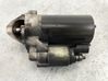 Starter motor 03G911023A