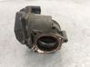 Throttle valve 03G128063G