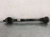 Front driveshaft 2K0407272