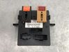Comfort/convenience module 4F0907279