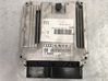 Engine control unit/module ECU 03L906019AH