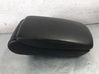 Center console 4F0864245C