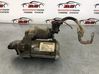 Starter motor 51916170A152