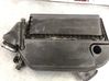 Air filter box 519456410K