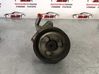 Power steering pump 28240628
