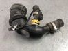 Air intake hose/pipe 51908251