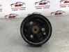 Power steering pump 820035734