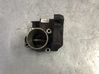 Throttle valve 8200987453