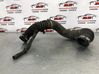 Intercooler hose/pipe 8200607744