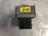 Glow plug pre-heat relay 8200859243