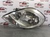Headlight/headlamp 8200701354