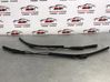 Front wiper blade arm 8200696499