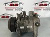 Air conditioning (A/C) compressor (pump) 92257049223694