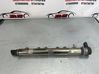 Fuel main line pipe 780912804