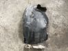 Front mudguard 51717059377
