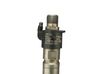 Fuel injector 9687454380