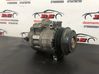 Kompresor / Sprężarka klimatyzacji A/C A0022305011