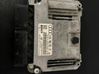 Komputer / Sterownik ECU silnika 03G906021JH