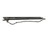 Tailgate/trunk strut/damper 71496710