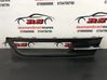 Krata halogenu 3G0853665A