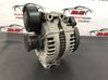 Alternator 755046905