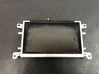 Monitor / wyświetlacz / ekran 8T0919603F
