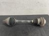 Front driveshaft 2K3407271B