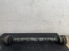 Front driveshaft 1K0407272PM