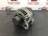 Generator/alternator 06F903023F