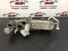 EGR valve cooler 03L131512CF