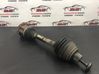 Front driveshaft 8K0407271Q