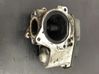 Zawór EGR 03L131501E