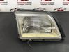 Lampa przednia 0301090703