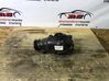 Front differential 7546110