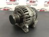 Alternator 06F903023F