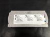 Bluetooth modulis 922442201