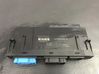 Comfort/convenience module 926720502