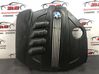 Engine cover (trim) 7810852