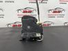 Rear door lock 13533667