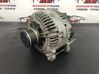 Alternator 021903026L