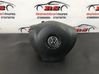 Poduszka powietrzna Airbag kierownicy 3C8880201P