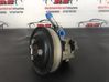 Vairo stiprintuvo siurblys 6788838
