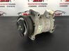 Air conditioning (A/C) compressor (pump) 5N0820803H