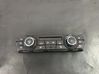Climate control unit 9250393